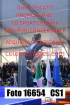 16654_CS1-