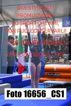 16656_CS1-