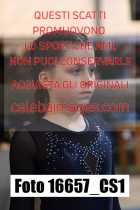 16657_CS1-