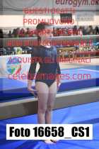 16658_CS1-