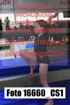 16660_CS1-