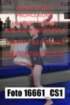 16661_CS1-
