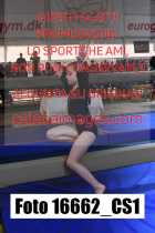 16662_CS1-
