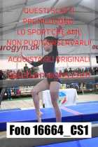 16664_CS1-