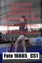 16665_CS1-