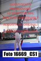 16669_CS1-