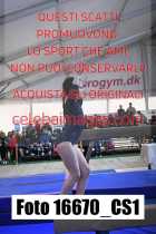 16670_CS1-