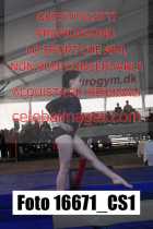 16671_CS1-
