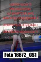 16672_CS1-