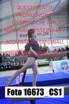 16673_CS1-