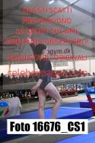 16676_CS1-