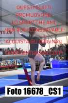 16678_CS1-