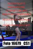 16679_CS1-