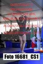 16681_CS1-