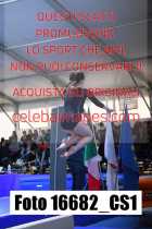 16682_CS1-
