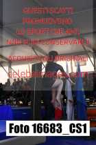 16683_CS1-