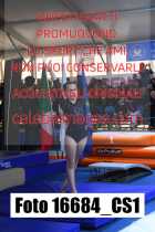16684_CS1-
