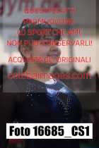 16685_CS1-