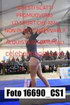 16690_CS1-