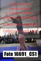 16691_CS1-