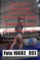 16692_CS1-