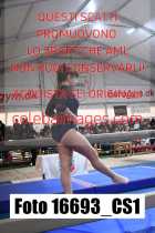 16693_CS1-
