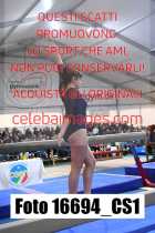 16694_CS1-