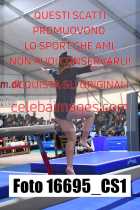 16695_CS1-