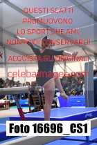 16696_CS1-