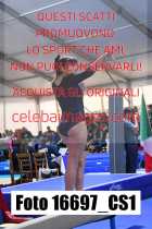 16697_CS1-