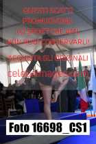 16698_CS1-