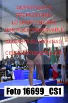 16699_CS1-