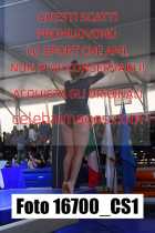 16700_CS1-
