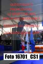 16701_CS1-