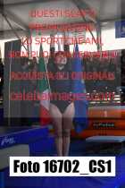 16702_CS1-
