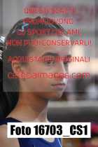 16703_CS1-