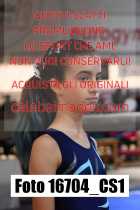 16704_CS1-
