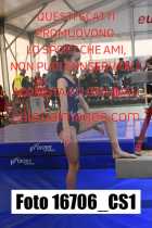 16706_CS1-