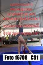 16708_CS1-