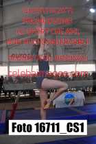 16711_CS1-