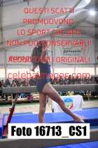 16713_CS1-