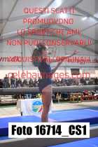 16714_CS1-