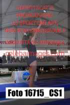 16715_CS1-