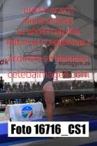 16716_CS1-