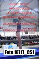 16717_CS1-