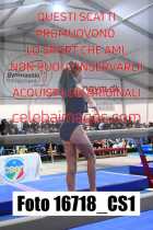 16718_CS1-