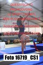 16719_CS1-