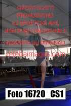 16720_CS1-