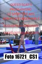 16721_CS1-