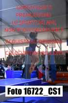 16722_CS1-